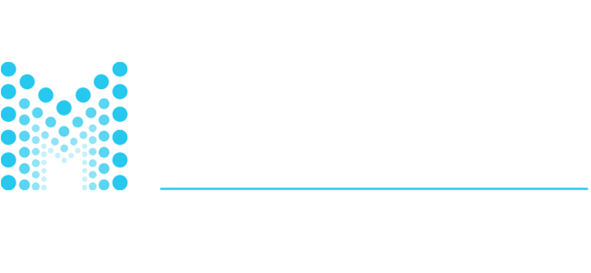MAXPOINTS